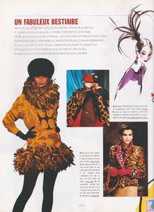 Joyce Paris no.23-Sept-Oct 1990-du grand art (6).png