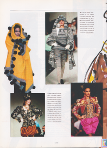 Joyce Paris no.23-Sept-Oct 1990-du grand art (8).png