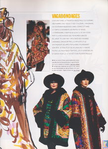 Joyce Paris no.23-Sept-Oct 1990-du grand art (9).png