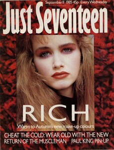 JustSeventeenUK110985coverLouiseKelly.thumb.jpg.9b520f02e34f16c1c02567378aa6c258.jpg