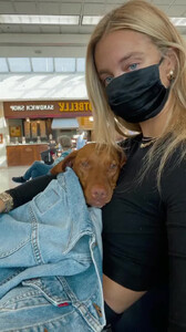 Kate Bock - TikTok 28.jpg