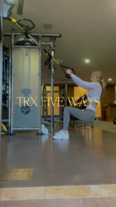 Kate Bock - TikTok 29.jpg