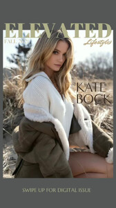 Kate Bock - TikTok 30.jpg