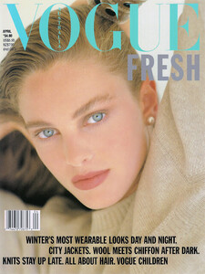 Kylie Gray  Vogue Australia cover April 1989.jpg
