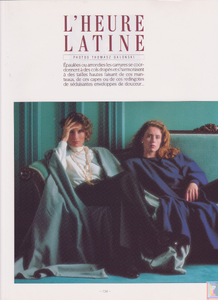 L'HeureLatine-joyce-pa-n10--jul-aug1988 (1).png