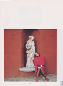 L'HeureLatine-joyce-pa-n10--jul-aug1988 (3).png