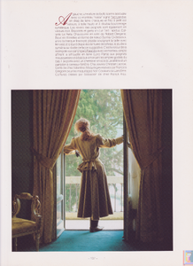 L'HeureLatine-joyce-pa-n10--jul-aug1988 (4).png