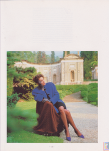 L'HeureLatine-joyce-pa-n10--jul-aug1988 (5).png