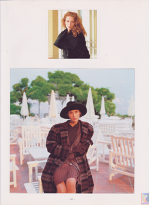 L'HeureLatine-joyce-pa-n10--jul-aug1988 (7).png