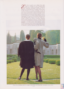 L'HeureLatine-joyce-pa-n10--jul-aug1988 (8).png