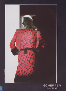 LScherrer-Joice-no10-jul-aug-1988 (1).png