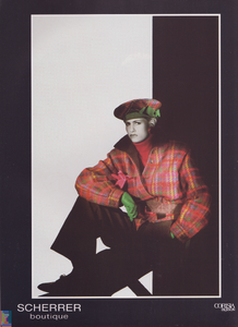 LScherrer-Joice-no10-jul-aug-1988 (2).png