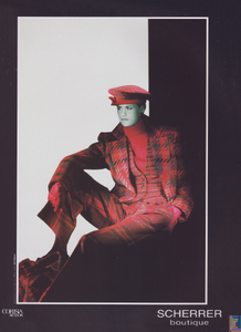 LScherrer-Joice-no10-jul-aug-1988 (3).png