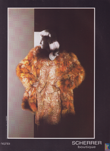 LScherrer-Joice-no10-jul-aug-1988 (5).png