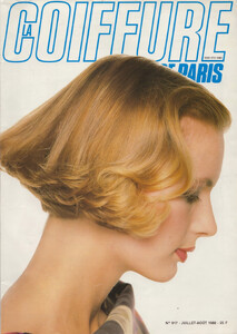 LaCoiffureDeParisFr07-0888no917_001.thumb.jpg.84eaff35fbb9f2eb87a107c08149bf62.jpg