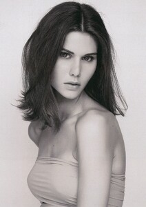 LaviniaCiani - pinterest.jpg