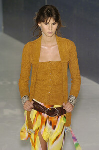 LaviniaCiani s05fendi-27b.jpg