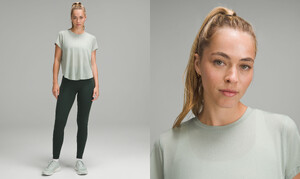 Lightweight Training Short-Sleeve Shirt (Jade Grey) LW3HR7S_036303_1.jpg