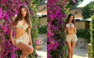 Liza Kovalenko - Instagram [2024.09.19] m1.jpg