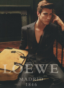 Loewe-OE-1.jpg