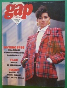 Luisa Corna_GapItalyDecember1986.jpg