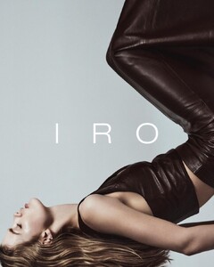 Luna_IRO_CAMPAIGN_FW24_shotbyChrisColls_01.thumb.jpg.fc08258e53b49370d9e74a55bf888590.jpg