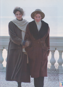 MVDVelde-AMorgan-joyce10-jul-aug-1988 (10).png