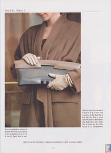 MVDVelde-AMorgan-joyce10-jul-aug-1988 (11).png