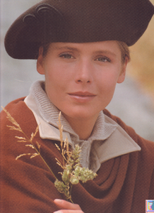 MVDVelde-AMorgan-joyce10-jul-aug-1988 (12B).png