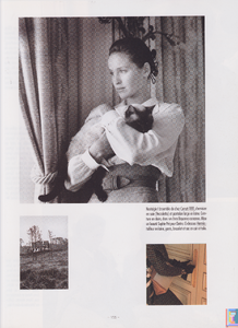 MVDVelde-AMorgan-joyce10-jul-aug-1988 (2).png