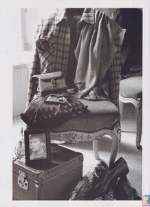 MVDVelde-AMorgan-joyce10-jul-aug-1988 (4).png