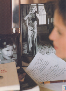 MVDVelde-AMorgan-joyce10-jul-aug-1988 (5).png