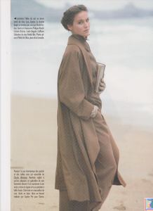 MVDVelde-AMorgan-joyce10-jul-aug-1988 (6).png