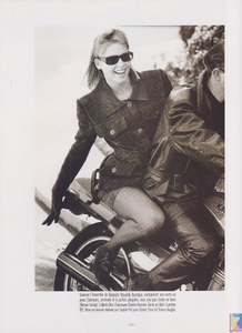 MVDVelde-AMorgan-joyce10-jul-aug-1988 (7).png