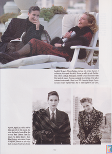 MVDVelde-AMorgan-joyce10-jul-aug-1988 (9).png