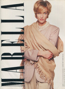 Marella-1990-TP-10.jpg