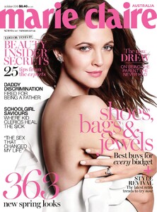 MarieClaireAustralia-201510-001.thumb.jpg.6c6c6e934ec0e9b5d0a724c0b1b29adc.jpg