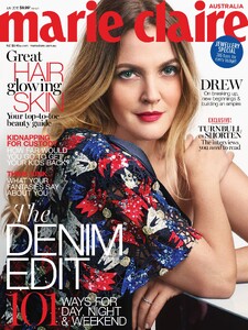 MarieClaireAustralia-201607-001.thumb.jpg.d4d80c8237a3395c669c24559451588e.jpg