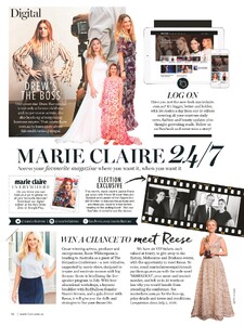 MarieClaireAustralia-201607-016.thumb.jpg.4983901ca2c751c962498cc94e0258d9.jpg