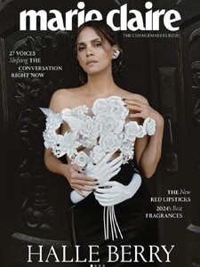 Marie Claire Fall 2024.jpg