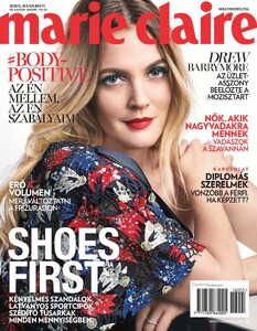 MarieClaireHungary-201605-001.thumb.jpg.a2f04bb881d6b49275ed9aee11851b72.jpg