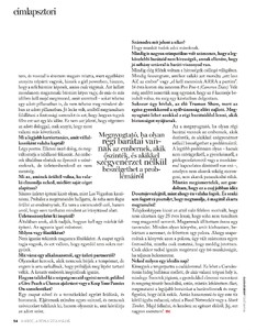 MarieClaireHungary-201605-054.thumb.jpg.69bada95dd496054db001d2922772c85.jpg