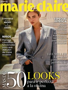 Marie Claire Spain 1024.jpg