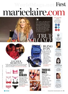 MarieClaireUS-201402-023.thumb.jpg.c2a32a3e36e5511e4277a5ff8a9e525e.jpg