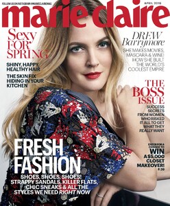 MarieClaireUS-201604-001.thumb.jpg.ebac06b3f2beac4f89a9179a05c2a38a.jpg
