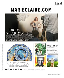MarieClaireUS-201604-043.thumb.jpg.273a5d7bb2f40f0280b66f383a53886b.jpg