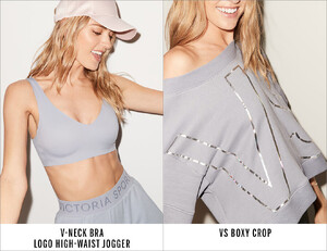 Martha Hunt - Victoria's Secret [2018.07.02] Sport Active Life 1.jpg