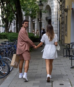 Mats Hummels (1).jpg