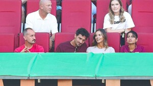 Mats Hummels (2).jpg