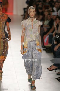 Mayana s06vill--110252369-SPFW--.jpg